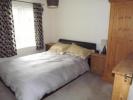 Louer Appartement NEWCASTLE-UPON-TYNE rgion NEWCASTLE UPON TYNE