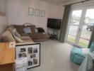 Louer Appartement HIGH-WYCOMBE