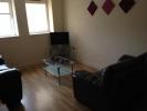 Location Appartement SWANSEA SA1 1