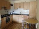 Louer Appartement SWANSEA