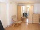 Location Appartement NOTTINGHAM NG1 1