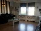 Annonce Location Appartement SIDCUP