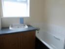 Location Appartement IPSWICH IP1 1