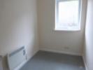 Louer Appartement IPSWICH rgion IPSWICH