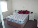 Louer Appartement SOUTHAMPTON