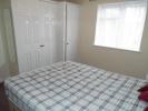 Louer Appartement SOUTHAMPTON rgion SOUTHAMPTON