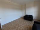 Annonce Location Appartement ENFIELD