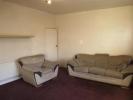 Louer Appartement SHEFFIELD