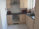 Louer Appartement ROMFORD