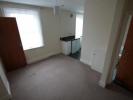 Louer Appartement POOLE rgion BOURNEMOUTH