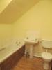 Location Appartement SWANSEA SA1 1