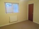 Louer Appartement SWANSEA