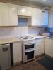 Louer Appartement SWANSEA rgion SWANSEA