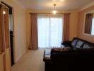 Location Appartement HIGH-WYCOMBE HP10 