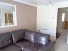 Louer Appartement HIGH-WYCOMBE