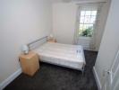 Louer Appartement LEAMINGTON-SPA rgion COVENTRY