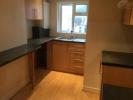 Louer Appartement CLACTON-ON-SEA