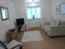 Location Appartement HEBBURN NE31 