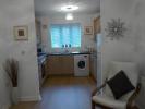 Louer Appartement HEBBURN