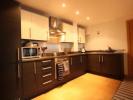 Louer Appartement MAIDSTONE