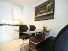 Location Appartement WEMBLEY HA0 1