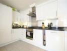 Annonce Location Appartement WEMBLEY