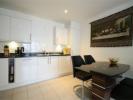 Louer Appartement WEMBLEY