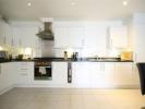 Louer Appartement WEMBLEY rgion HARROW