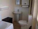 Louer Appartement WORKINGTON