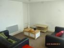 Louer Appartement CARDIFF