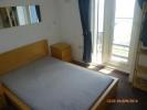 Louer Appartement CARDIFF rgion CARDIFF