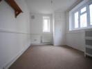 Louer Appartement LOUGHTON