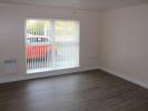 Louer Appartement BEDFORD rgion MILTON KEYNES