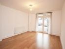 Location Appartement RICHMOND DL10 