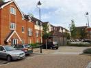 Annonce Location Appartement HITCHIN