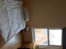 Louer Appartement TUNBRIDGE-WELLS