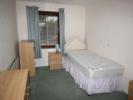 Louer Appartement DUNDEE rgion DUNDEE