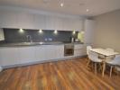 Louer Appartement SALFORD