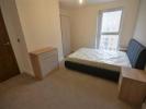 Louer Appartement SALFORD rgion MANCHESTER