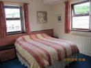 Louer Appartement WHITEHAVEN rgion CARLISLE