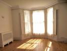 Location Appartement TWICKENHAM TW1 1