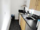 Location Appartement LEICESTER LE1 1