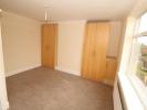 Louer Appartement NEWCASTLE-UPON-TYNE rgion NEWCASTLE UPON TYNE