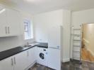 Location Appartement WEMBLEY HA0 1