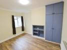 Louer Appartement WEMBLEY