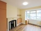 Louer Appartement WEMBLEY rgion HARROW