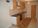 Annonce Location Appartement MANCHESTER