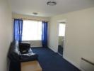 Location Appartement WEMBLEY HA0 1