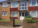 Annonce Location Appartement WEMBLEY