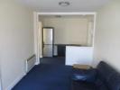 Louer Appartement WEMBLEY rgion HARROW